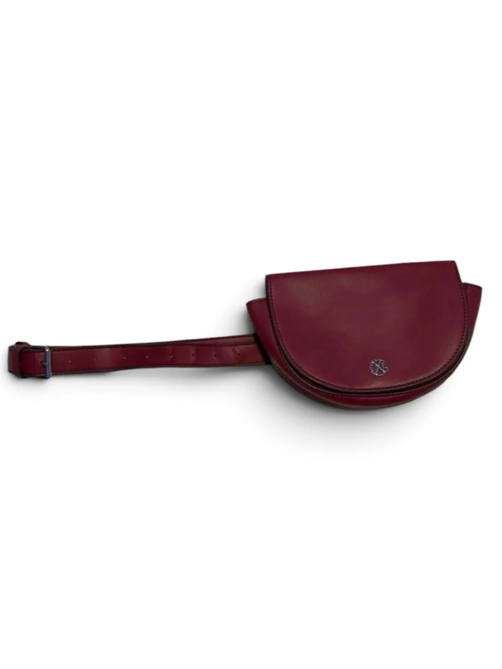 Christian Lacroix elegant half